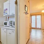Lumineux 2 Pers, Balcon Sud, Wifi, Animaux Admis - Fr-1-841-63 Barbotan-les-Thermes